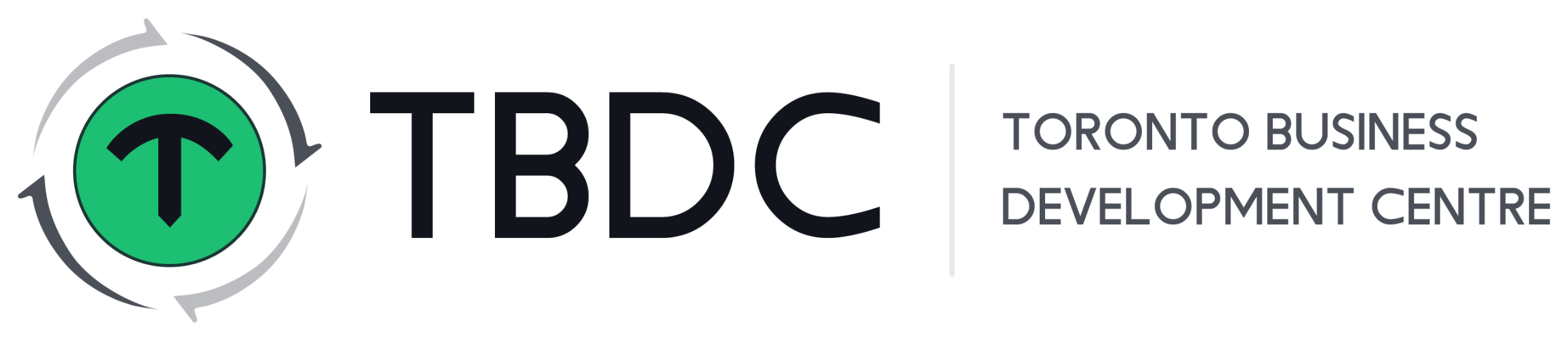 tbdc-logo1.1.png