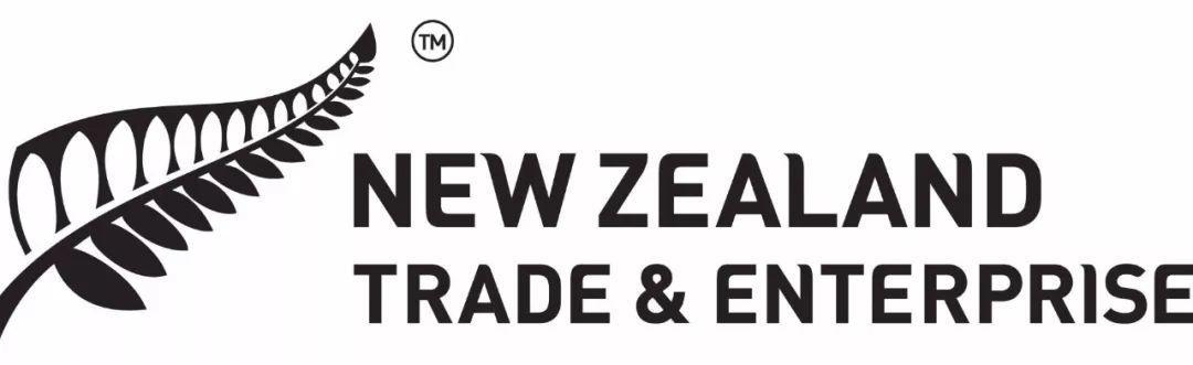 New Zealand Trade and Enterprise (NZTE)