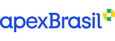 The Greater Bay Area (Shenzhen) Office of ApexBrasil