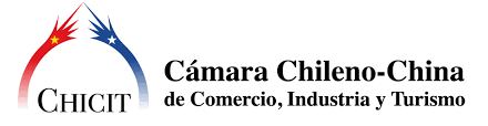 Cámara Chileno-China De Comercio, Industria Y Turismo A.G. (CHICIT)