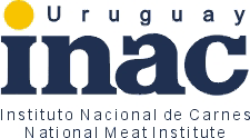 The National Meat Institute (INAC), Uruguay
