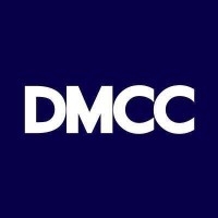 Logo-DMCC.jpg