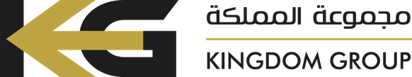 kglogo.png