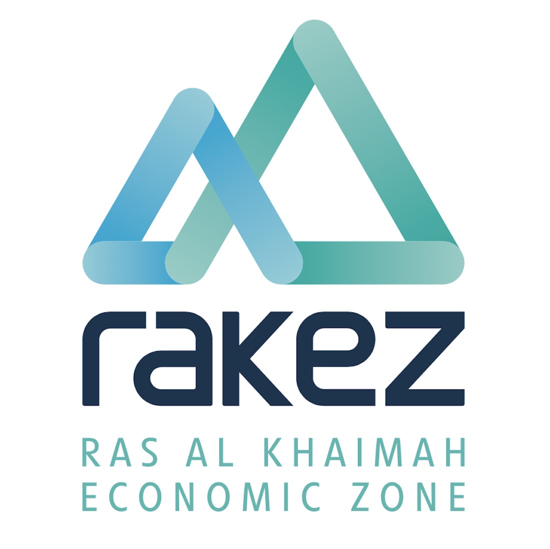 Ras Al Khaimah Economic Zone (RAKEZ)