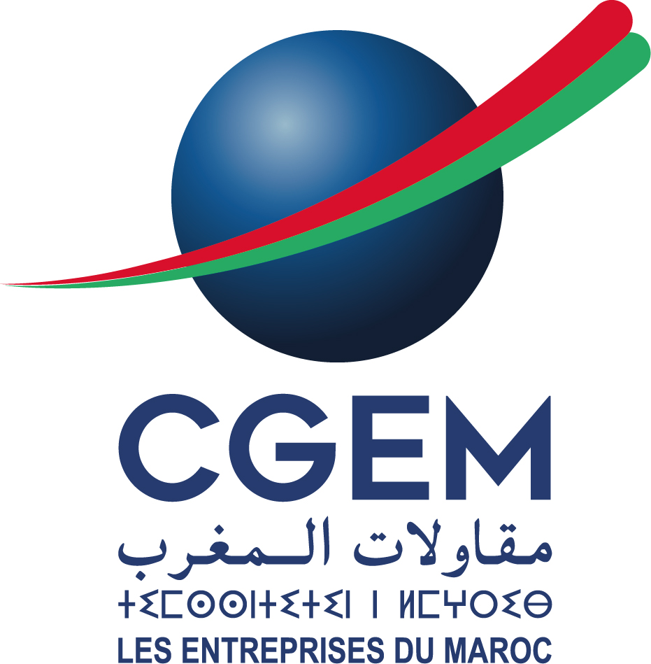 The General Confederation of Enterprises of Morocco (CGEM)