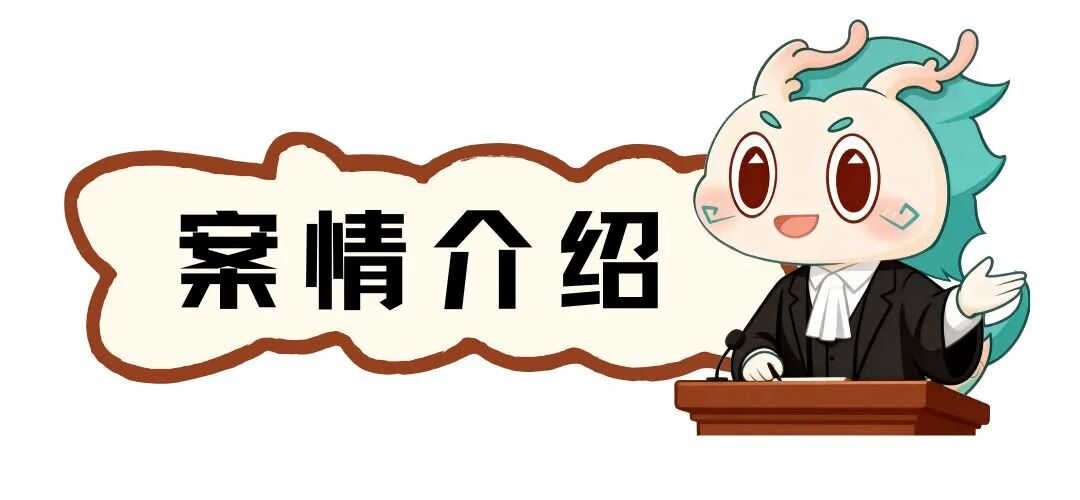 无固定期限劳动合同，可以解除吗？