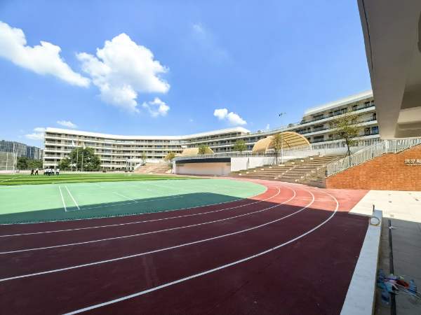 博雅实验学校 (45)(1).jpg