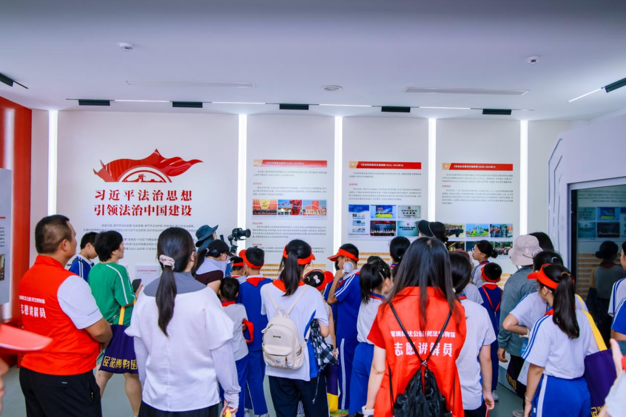 图片3.png