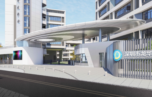 场景 9_看图王.jpg