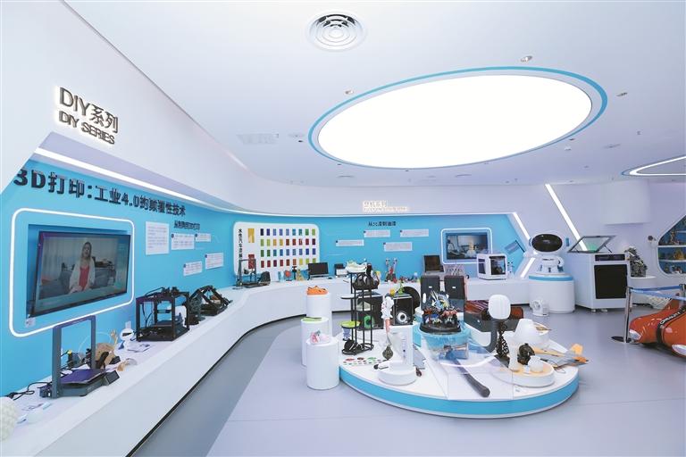 龙华新增5家国家级制造业单项冠军，龙华区，龙华政府在线，龙华区政府在线