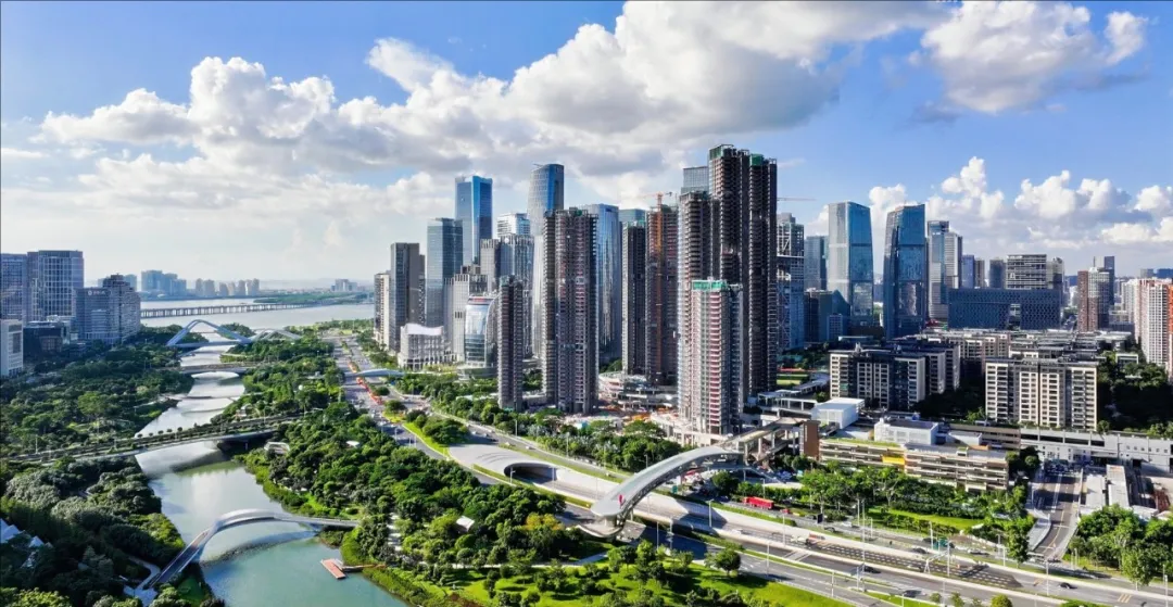 聚焦“四好”建设 共绘宜居新篇——第三届中国“好房子·好社区”高质量发展论坛召开7.png