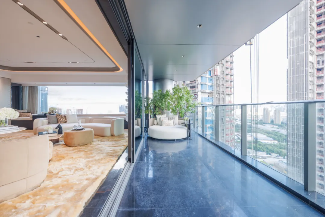 聚焦“四好”建设 共绘宜居新篇——第三届中国“好房子&middot;好社区”高质量发展论坛召开3.png