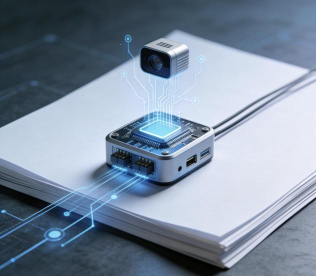 深圳市龙华区人民政府办公室关于印发《深圳市龙华区智能传感器产业集群高质量发展若干措施》的通知，龙华区，龙华政府在线，龙华区政府在线