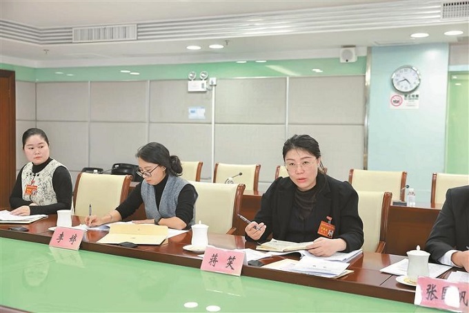 提升产业+服务 助北中心成为发展核心引擎.jpg