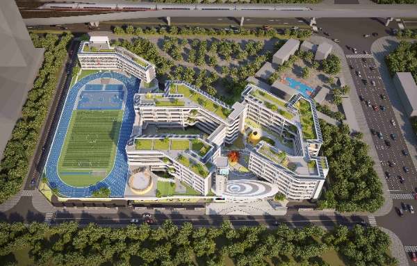 场景 21_看图王.jpg