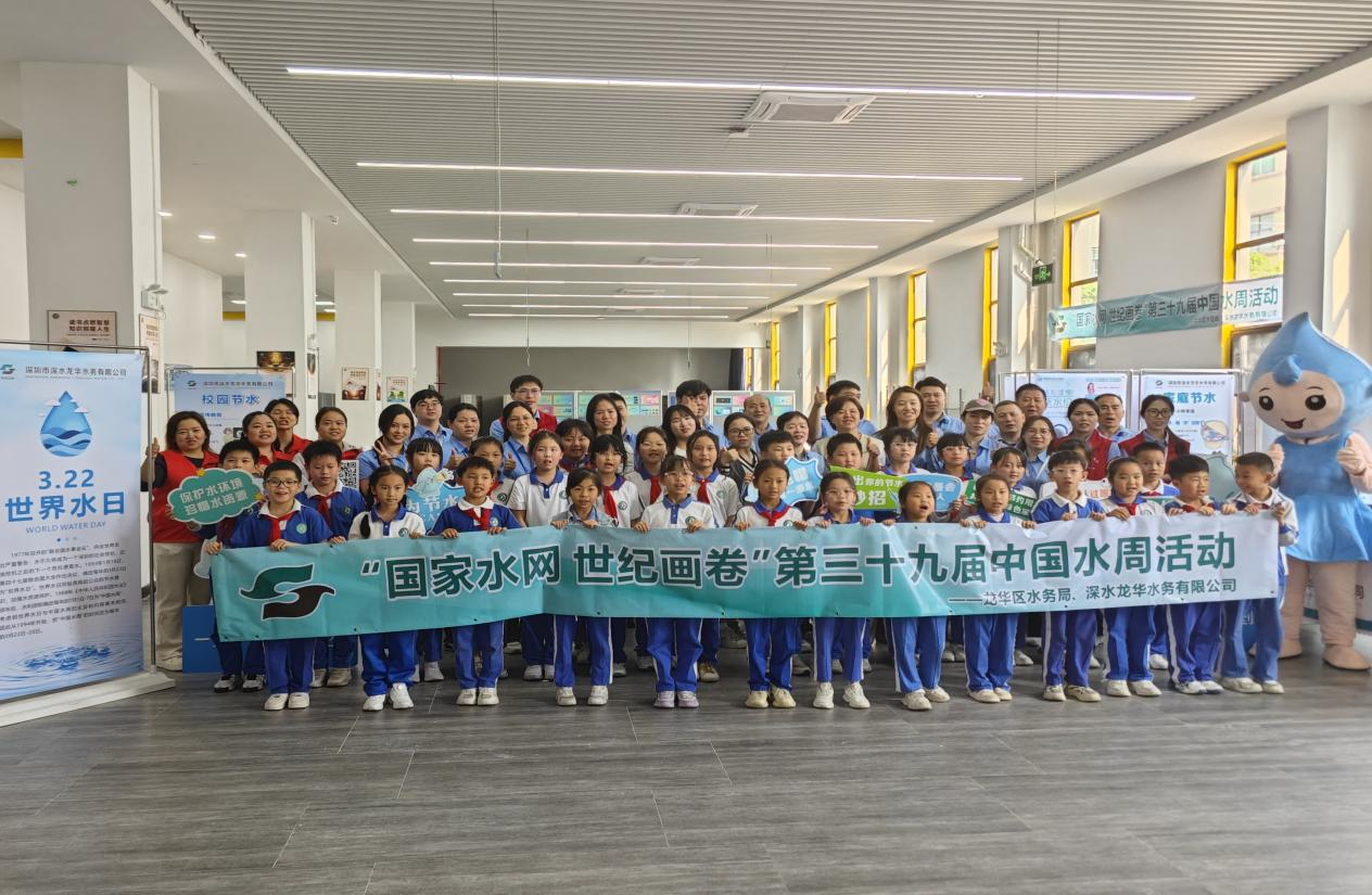 图片12.png