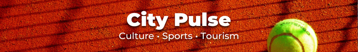 Longhua Sports Momentum