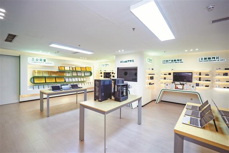 be3bd1e4e07d0258360468e913f98ca1.jpg be3bd1e4e07d0258360468e913f98ca1.jpg