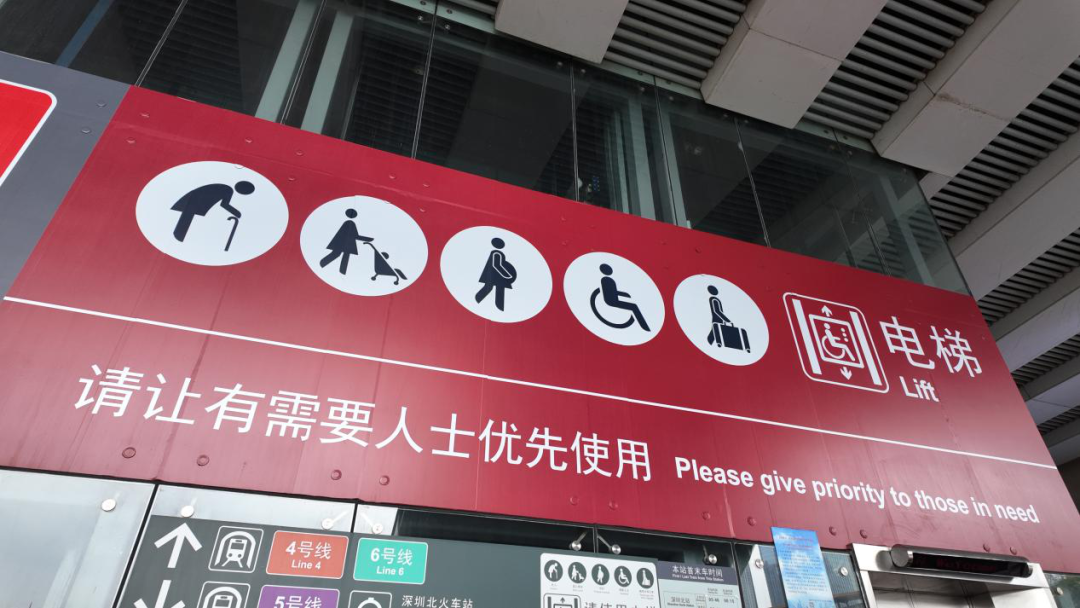 微信图片_20260702174605.png