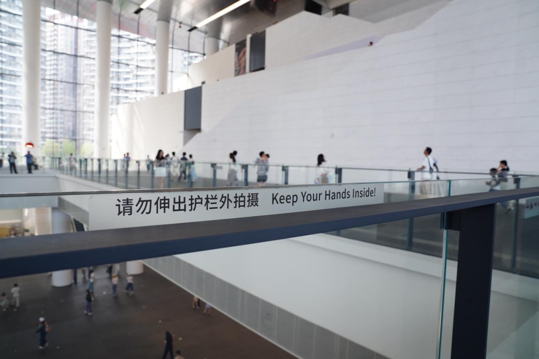 微信图片_20260702174609.png