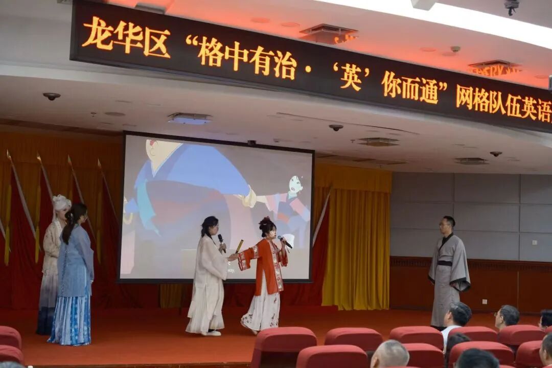 微信图片_20260702181359.jpg