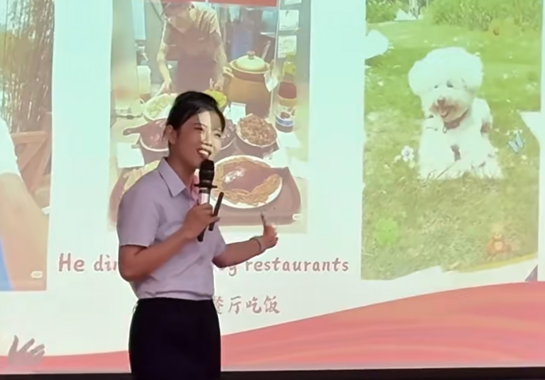 微信图片_20260702181406.png