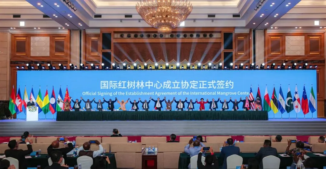 微信图片_20260708095048.png