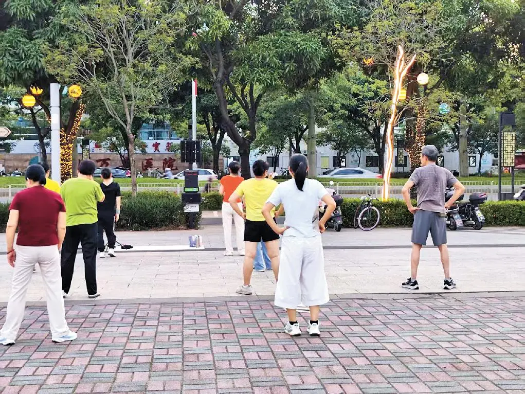 微信图片_20260708100554.png