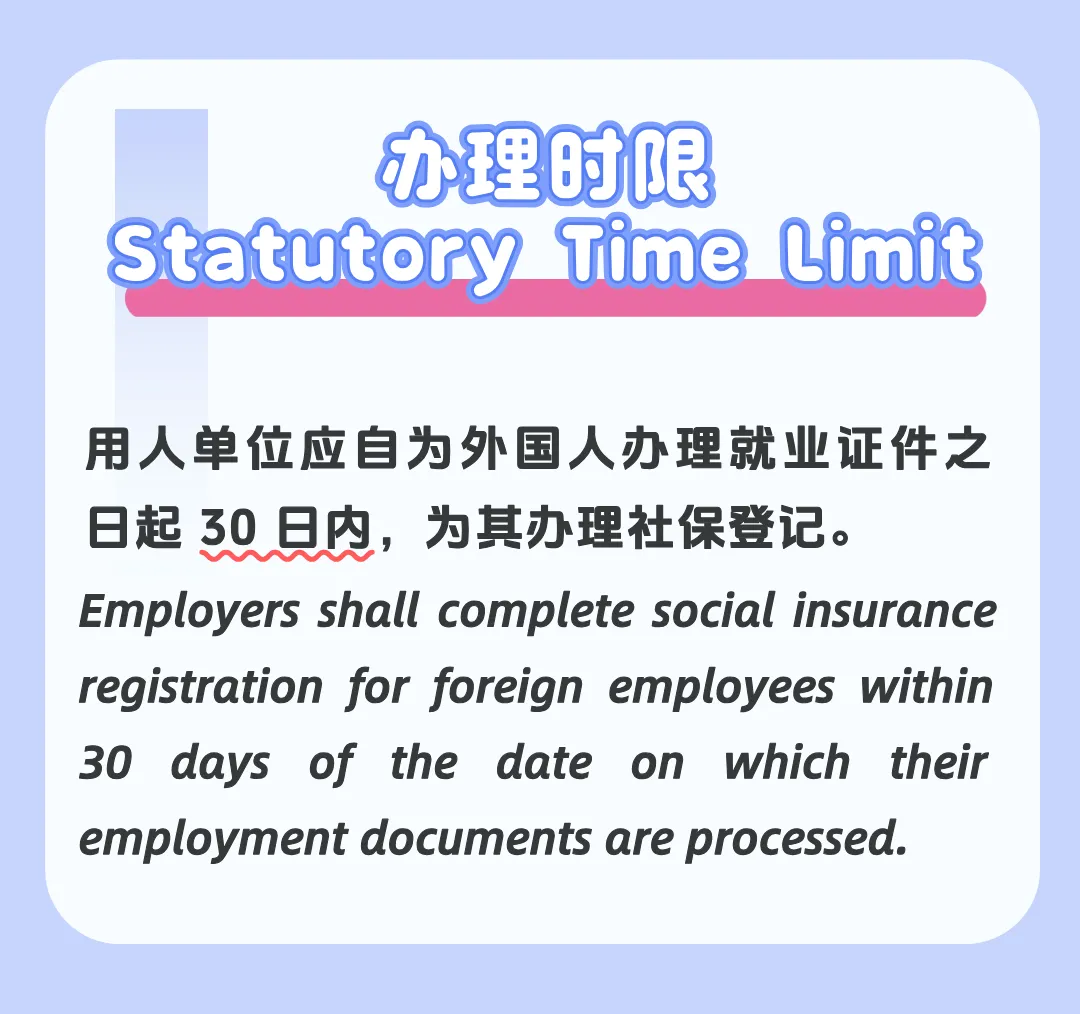 微信图片_20260708161553.png