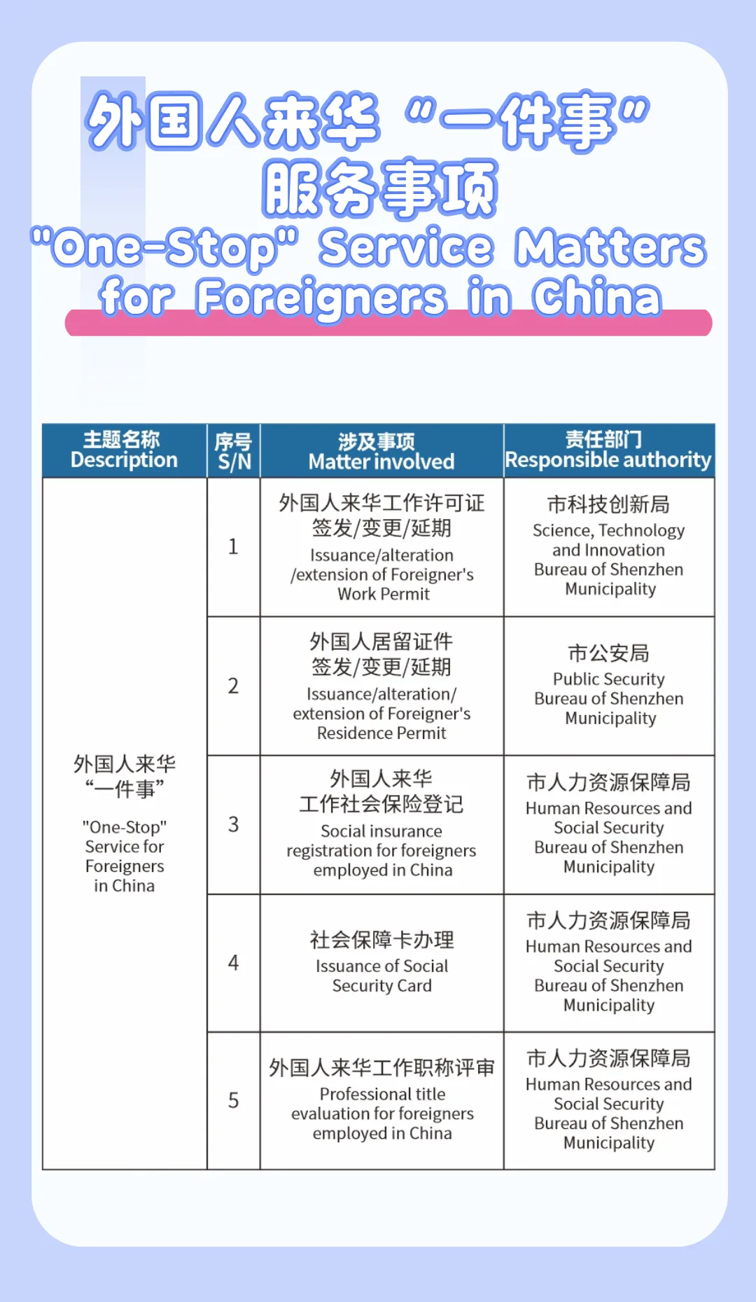 微信图片_20260708161601.png