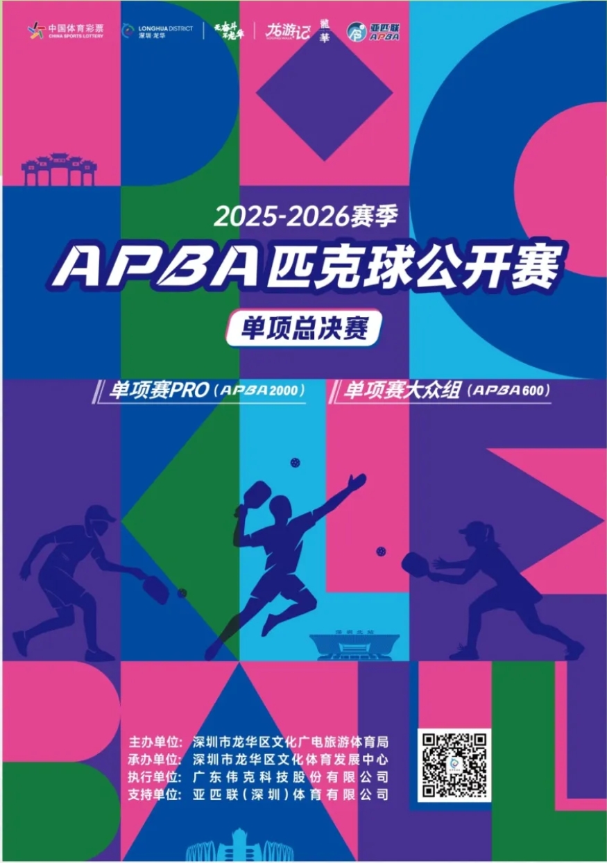 e3a25e45e26559dd96896f7d6a850ac6_origin.jpg