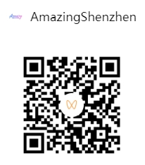 微信图片编辑_20260710170004.jpg