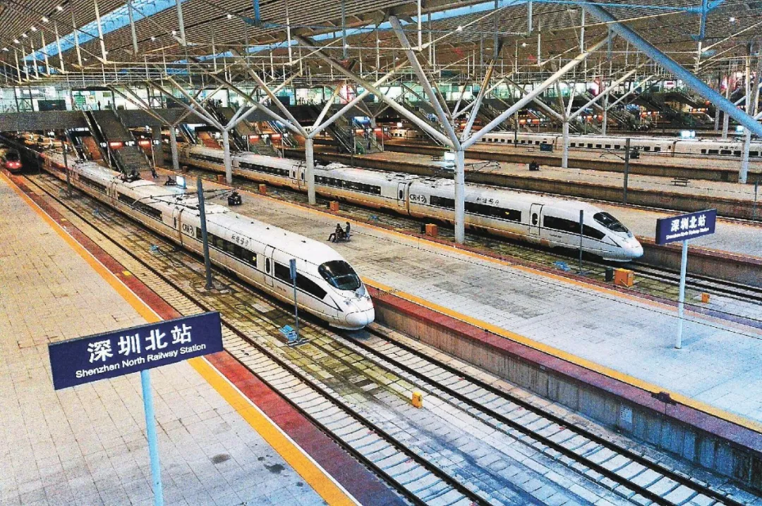 微信图片_20260710170729.png