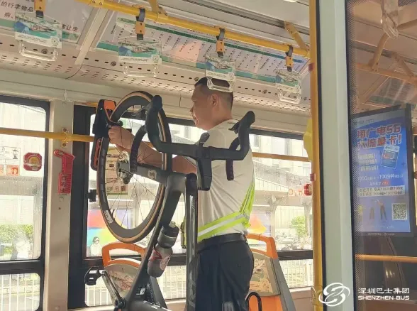 微信图片_20260710172838.png