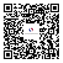 直播二维码.png