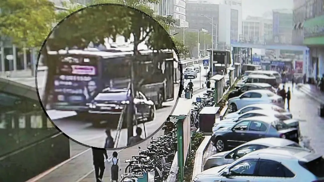 微信图片_20260716151922.png