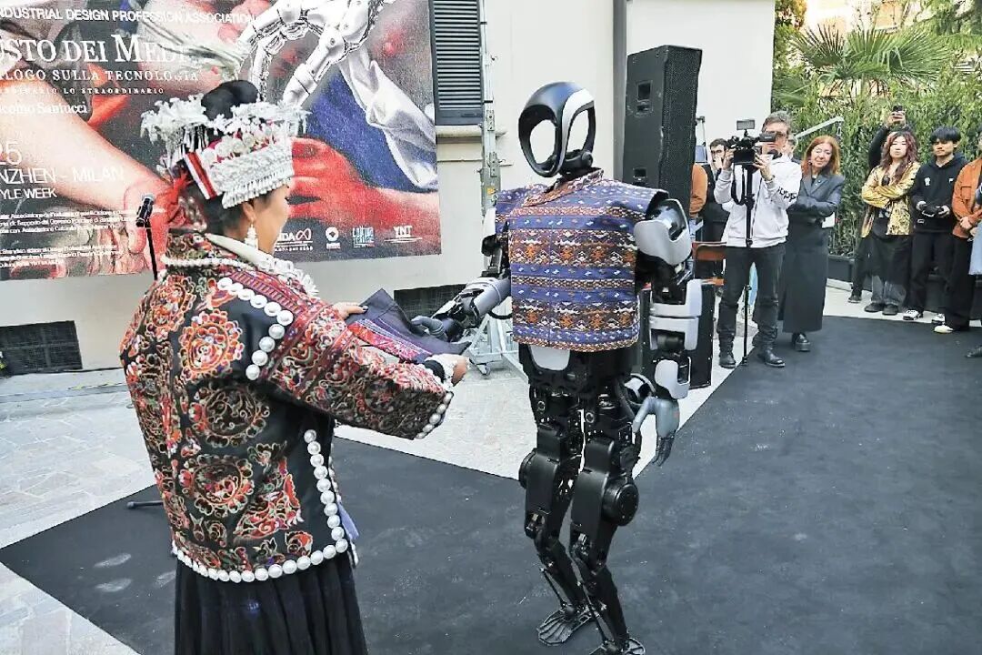 微信图片_20260716152627.jpg