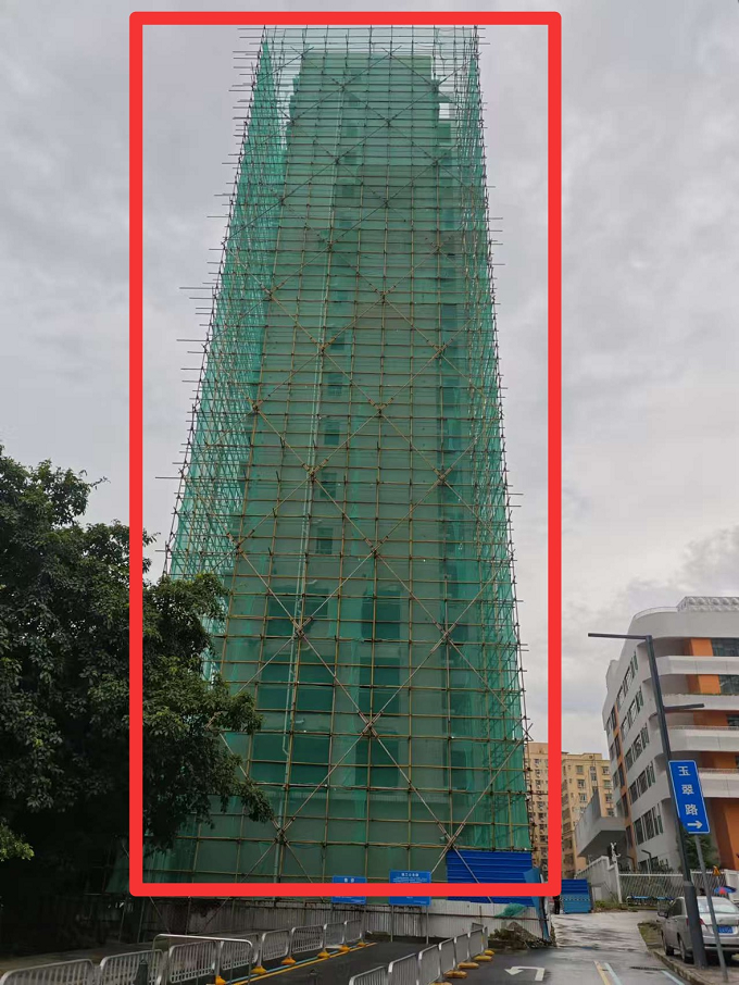 深圳市龙华区福城街道办事处协助调查公告2.png