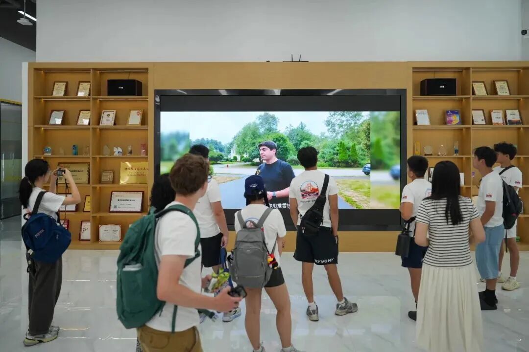 微信图片_20260724111914.jpg
