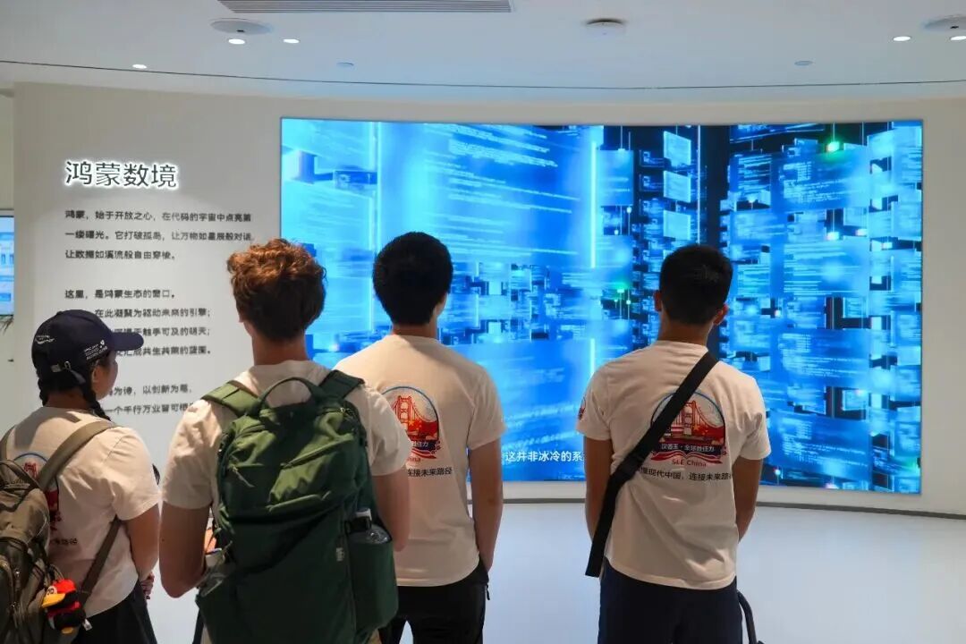 微信图片_20260724111945.jpg