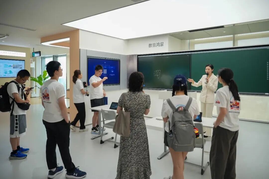 微信图片_20260724111949.jpg