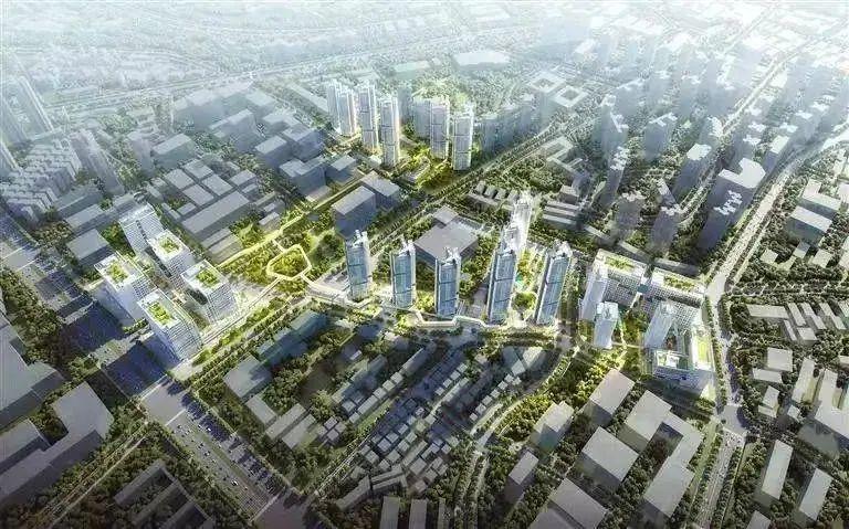 深圳市规划和自然资源局龙华管理局关于公开征求《龙华区非农建设用地管理办法》（修订征求意见稿）意见的公告，龙华区，龙华政府在线，龙华区政府在线