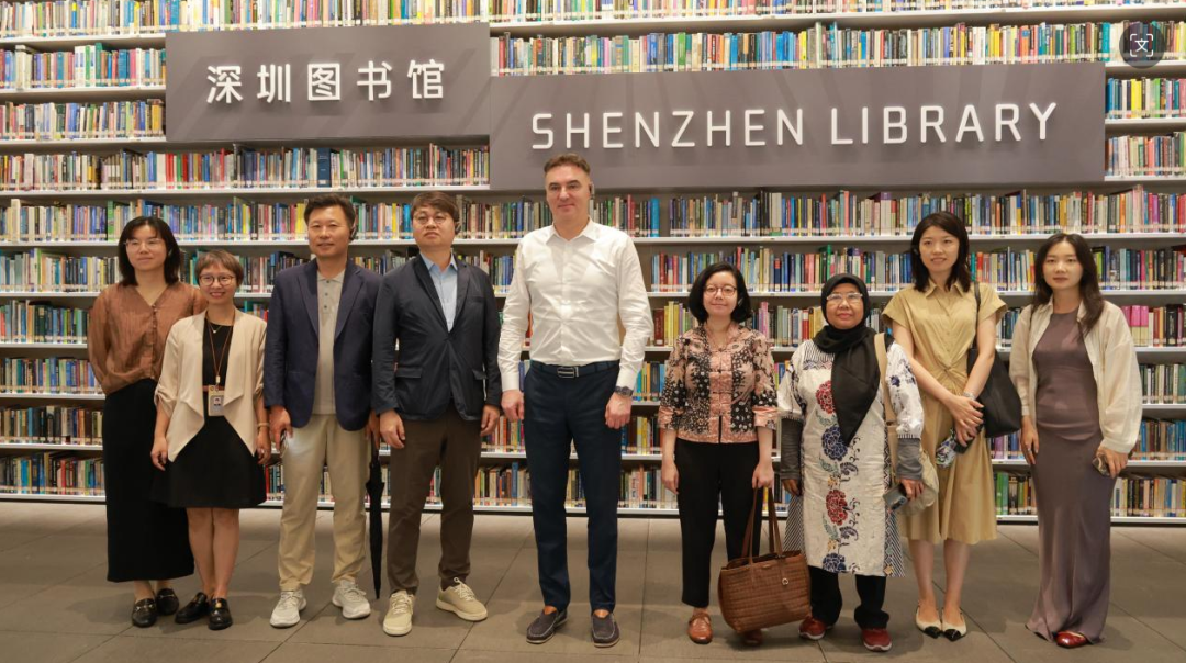 微信图片_20260805103426.png