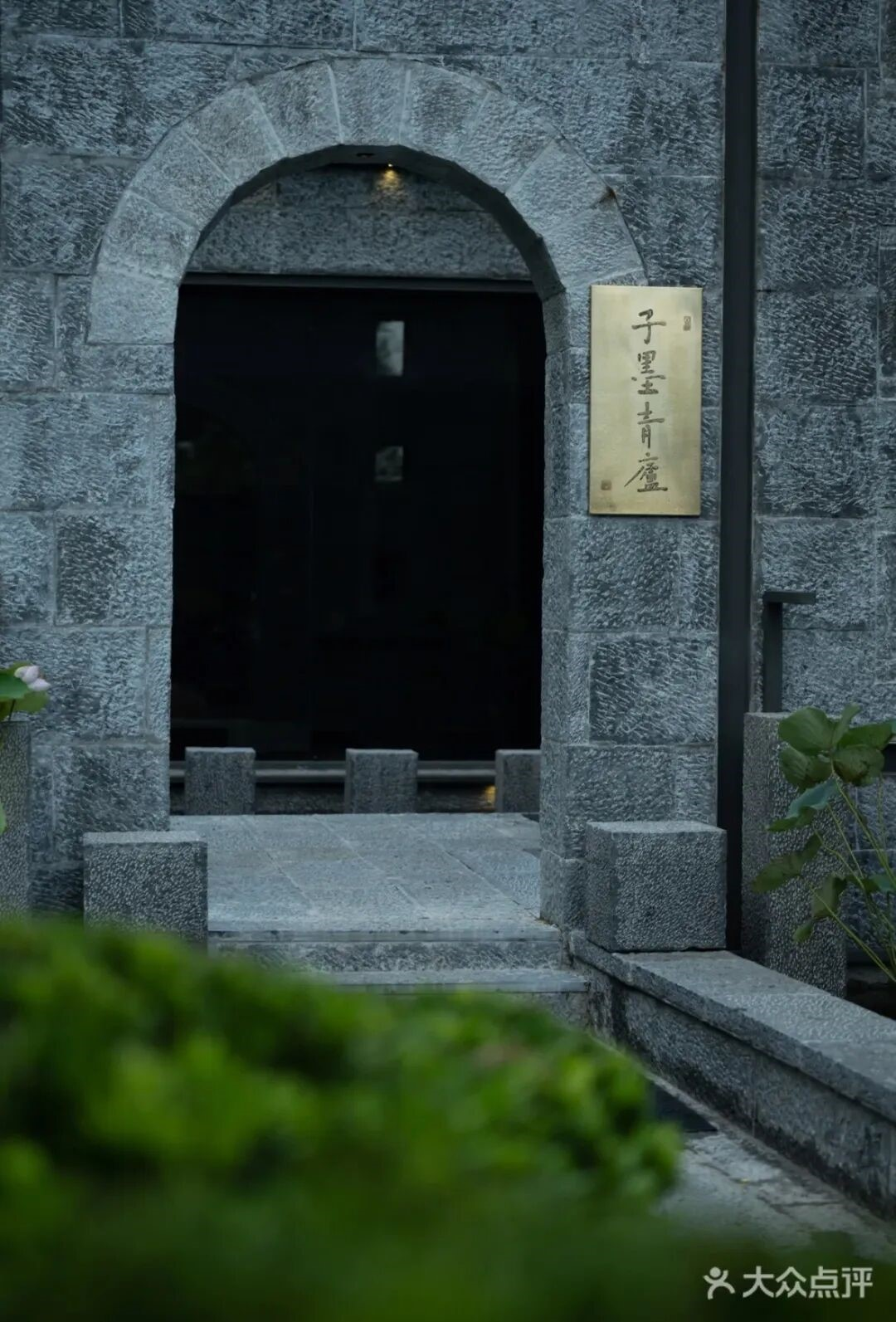 图片8.png
