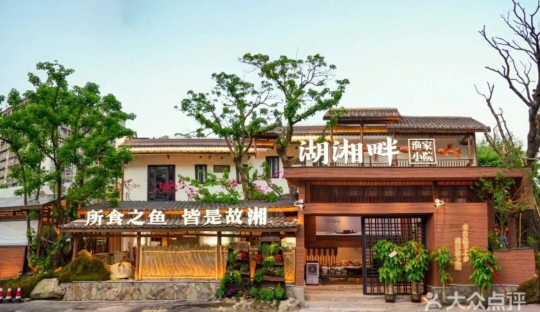 图片10.png
