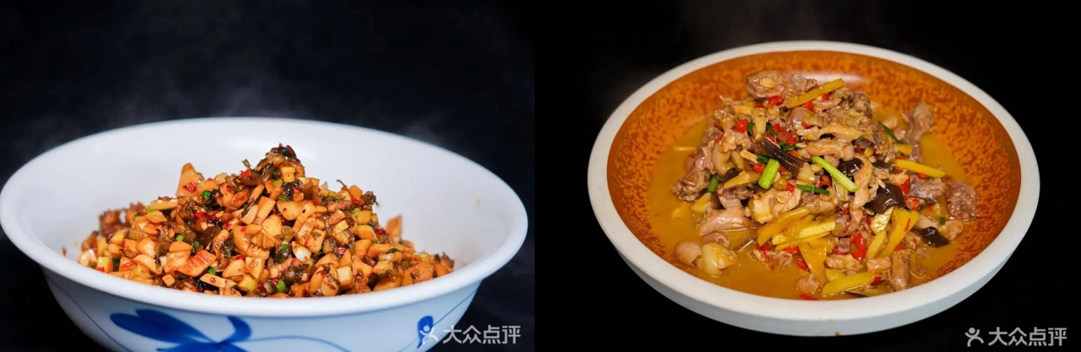 图片11.png