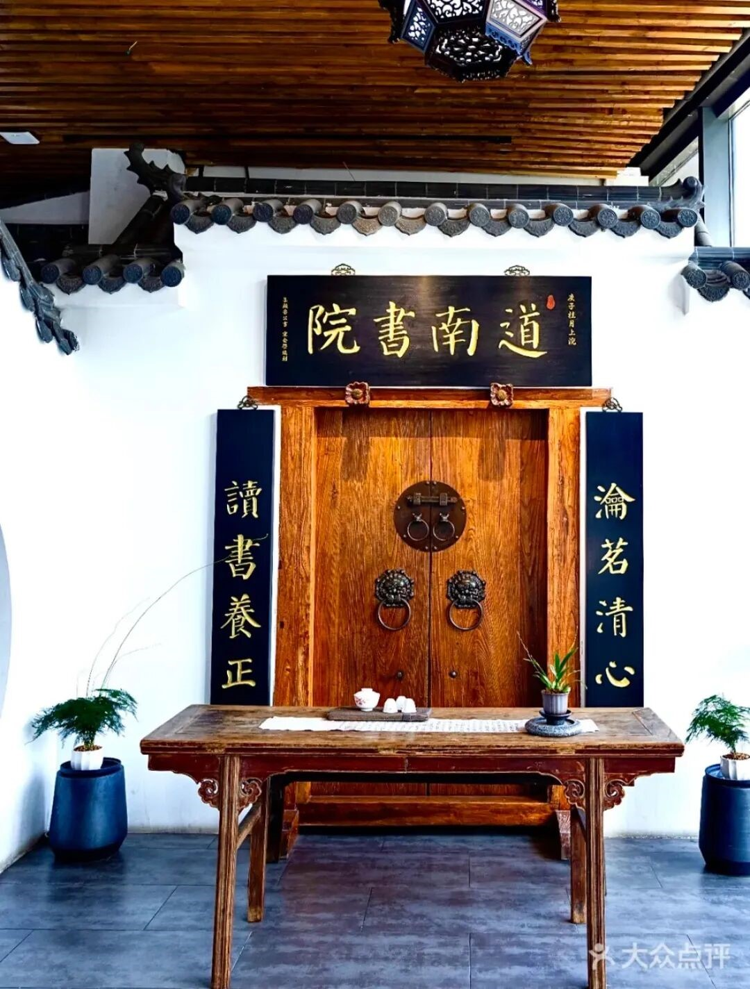 图片12.png