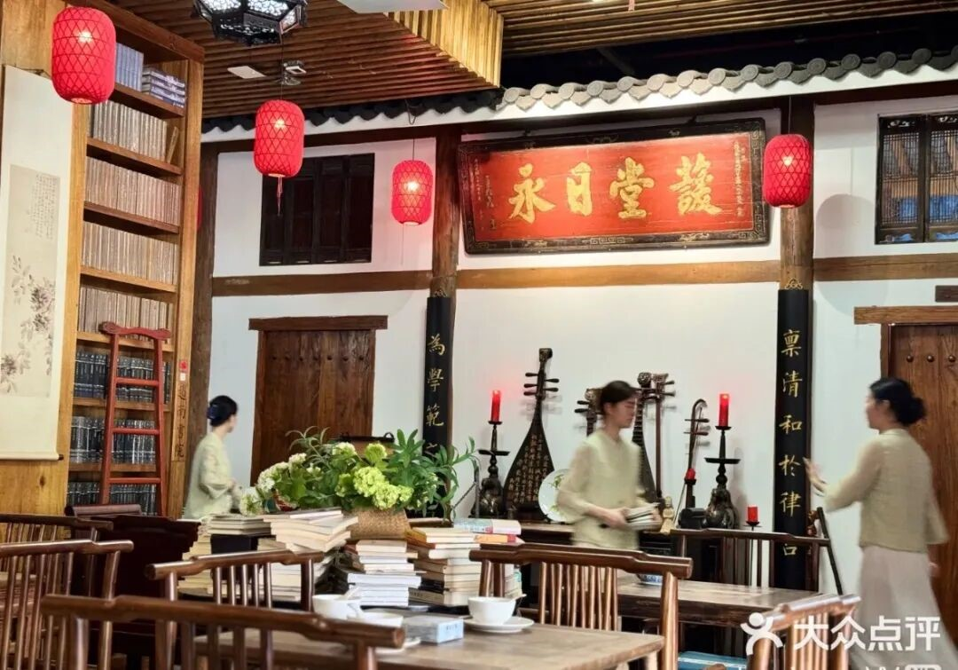 图片13.png