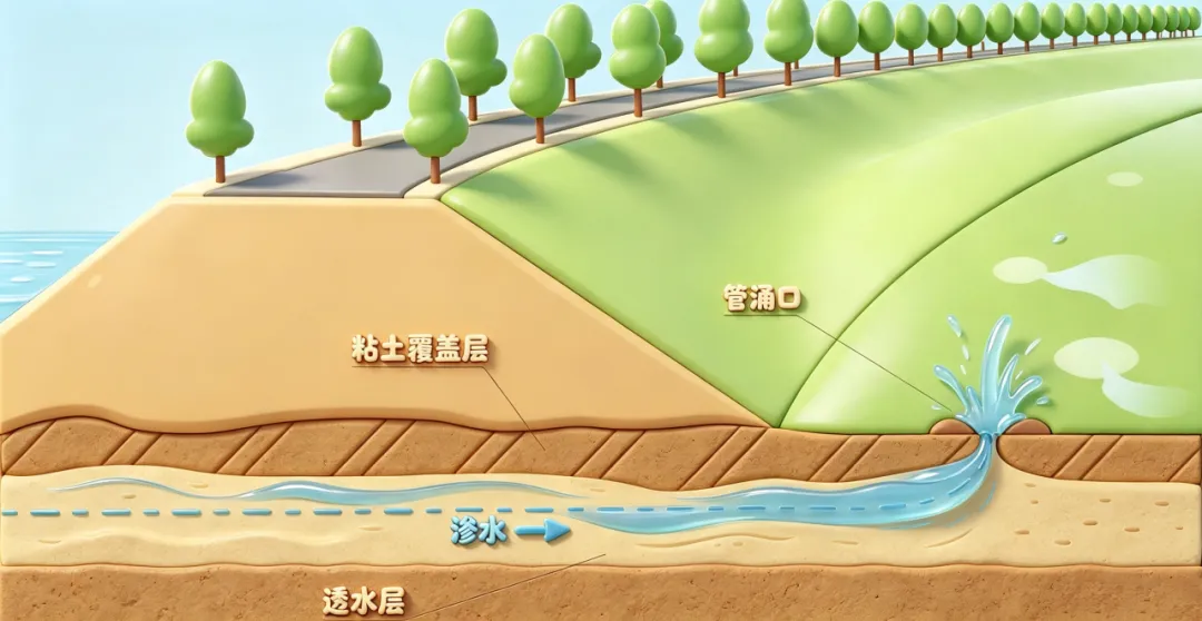 图片15.png