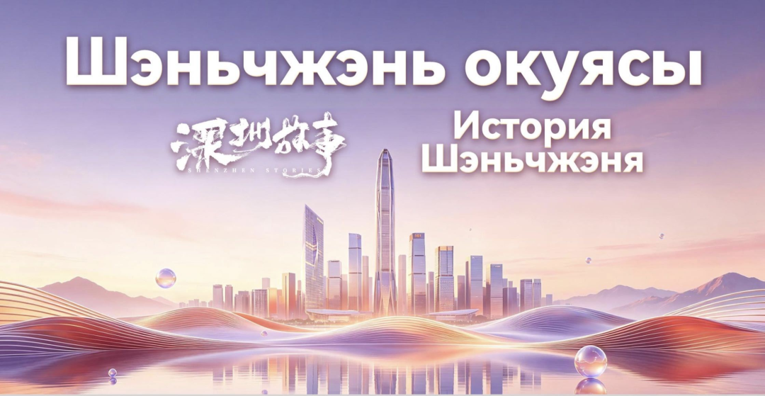 微信图片_20260810144157.png